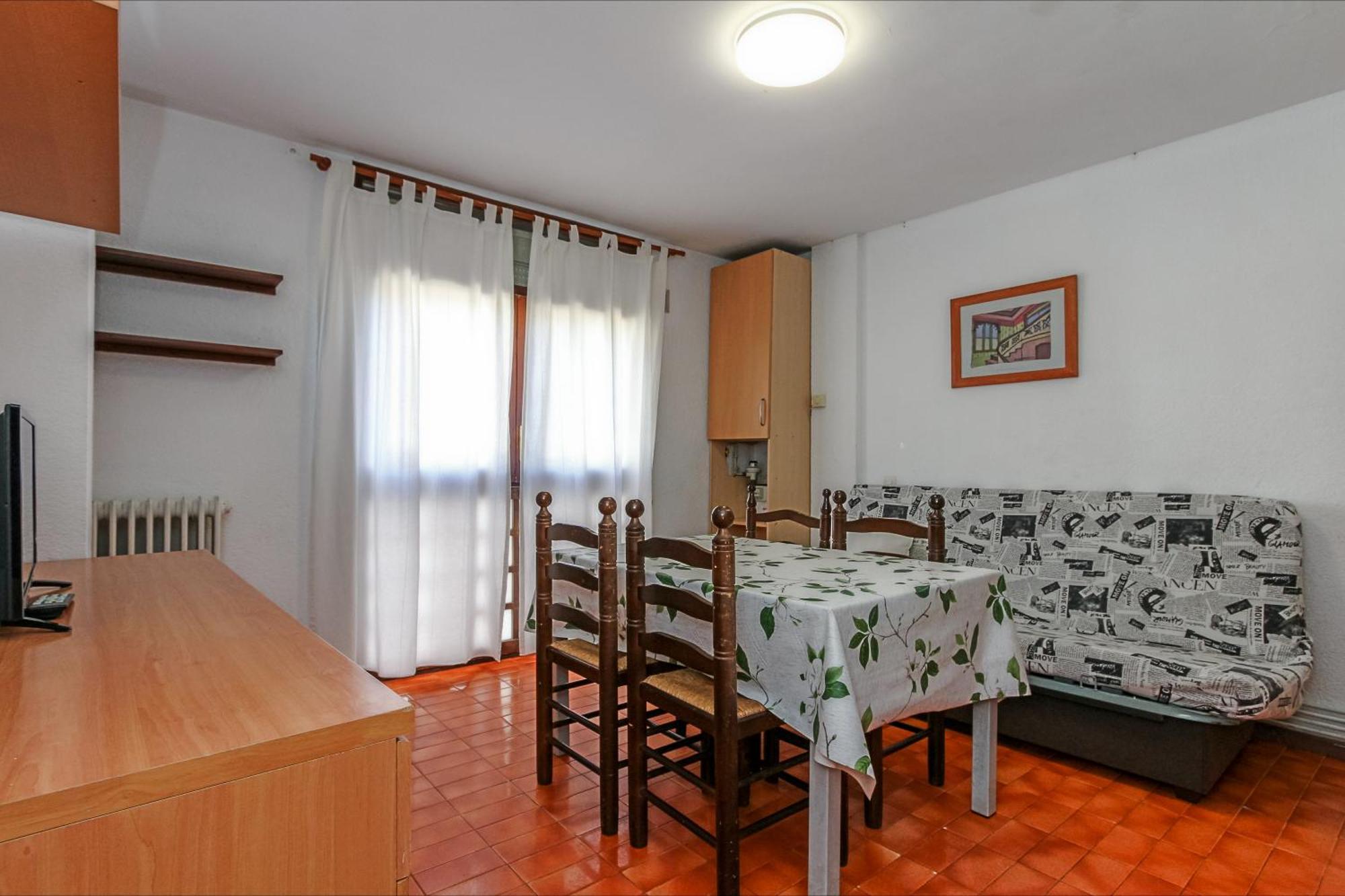 Apartamento Gloria Lloret de Mar Exteriér fotografie